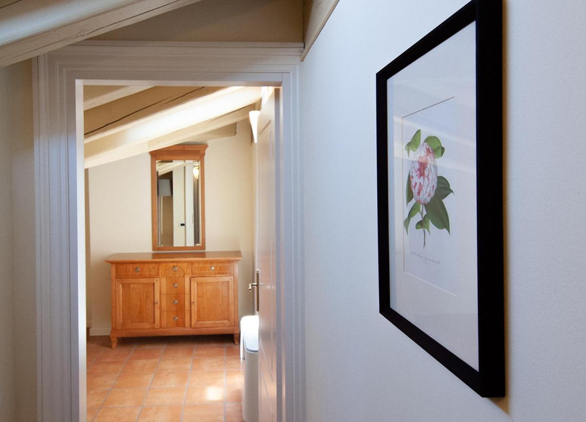 Residence Villa Marina Grado Exterior photo
