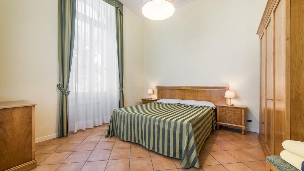 Residence Villa Marina Grado Exterior photo